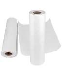100% Organic Reusable Bamboo Kitchen Towel Roll