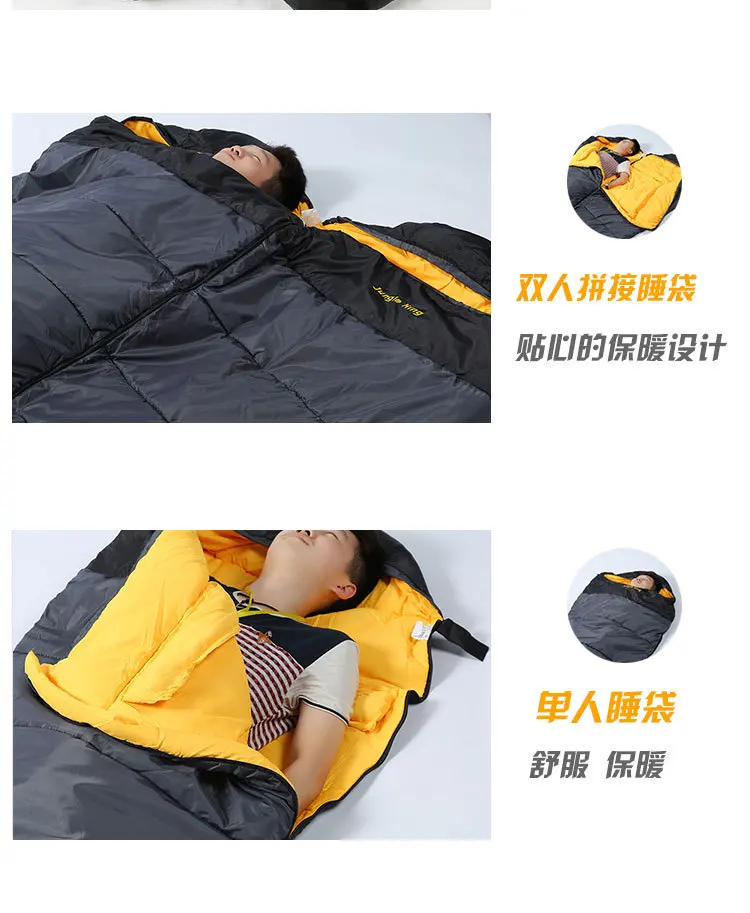 5337228826_1178351480