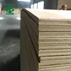 wholesale 9mm 12mm 15mm 18mm plywood for wood pallet boards