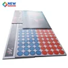 /product-detail/waterproof-vinyl-wall-decal-stickers-advertising-3m-vinyl-sticker-62015431272.html