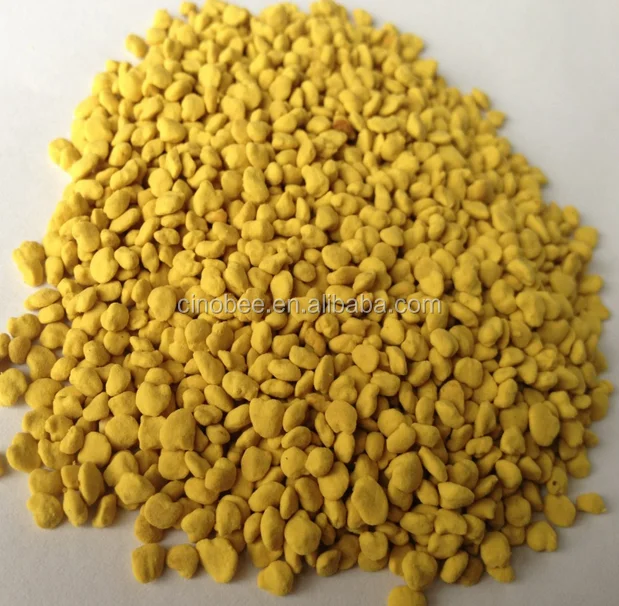 bee pollen (10).png