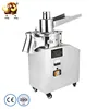 DX-150 guangzhou manufacturer automatic corn flour small corn grinder grain mill for corn machine