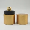 /product-detail/new-arrival-high-end-customize-logo-paper-box-for-3ml-6ml-12ml-attar-fancy-bottle-62159964092.html
