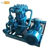 /product-detail/lpg-gas-ammonia-propane-butane-compressor-60589131530.html