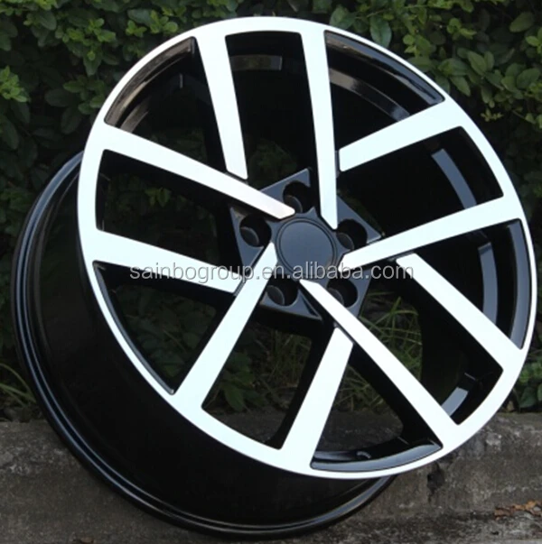 alloy wheel rims (221).jpg