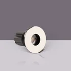 Spot Led Lights Indoor Mini 8W LED Spotlight Aluminium Indoor Small LED Spot Light