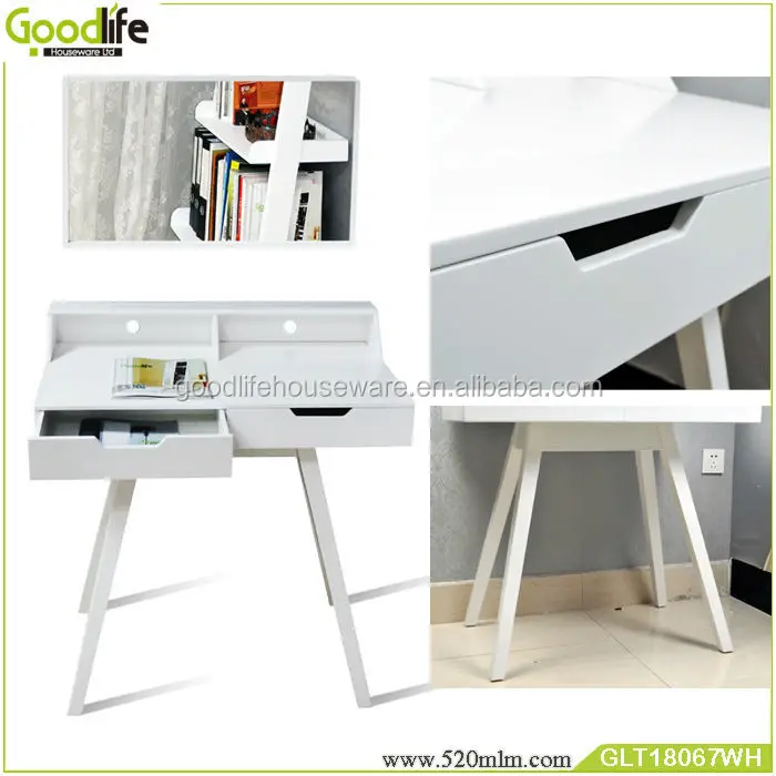 GLT18067book desk-1