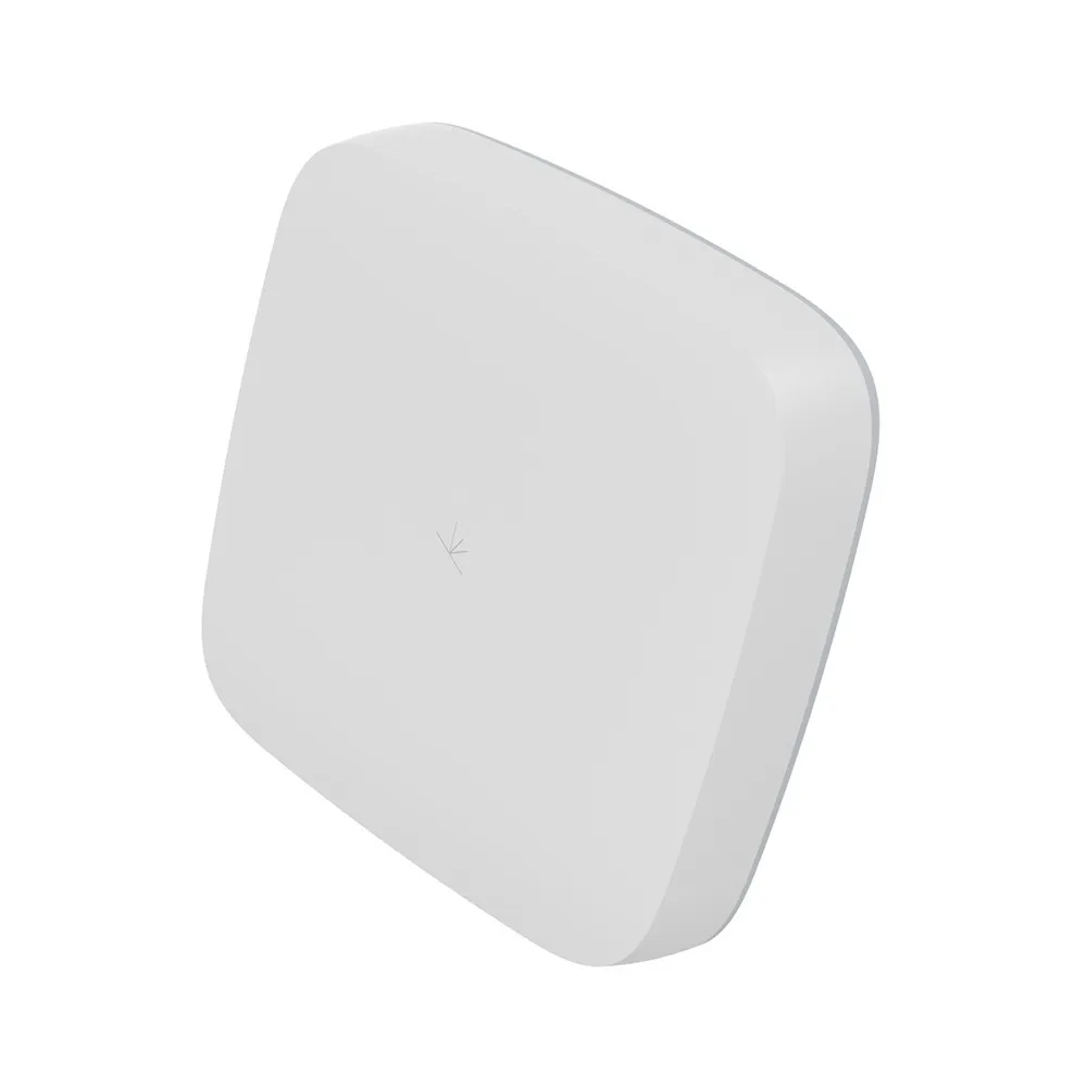Zigbee Wireless Remote Control Wifi Gateway - ANKUX.COM
