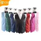 New Style Waistcoat Custom Styles New Design Waistcoat New Style Paisley Vest Fashion Men Waistcoat