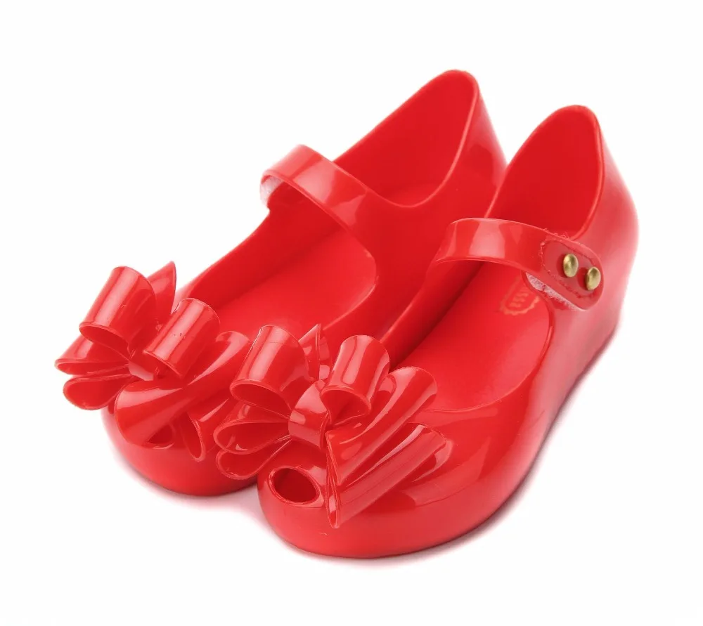 7092550027_1027004260