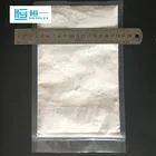 Calcium Chloride white Powder 94%-98%
