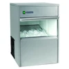 /product-detail/factory-sale-50kg-24h-commercial-bullet-ice-maker-with-etl-60805444380.html