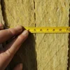 /product-detail/rockwool-rock-wool-mineral-wool-sandwich-panel-insulation-60212307252.html