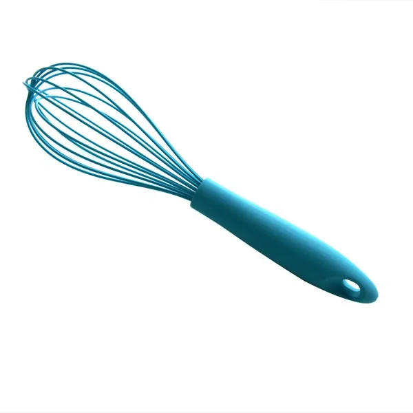 E01-P101.JPG