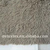 /product-detail/synthetic-fur-wonder-woman-real-fur-fabric-for-garment-514407467.html