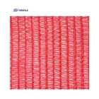 high quality plastic hot sale car parking sun shade net durable