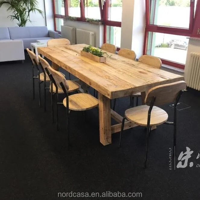 asian reclaimed wood rustic furniture