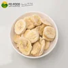 /product-detail/healthy-snack-chips-fruit-5-max-moisture-vacuum-freeze-dried-banana-60697204472.html