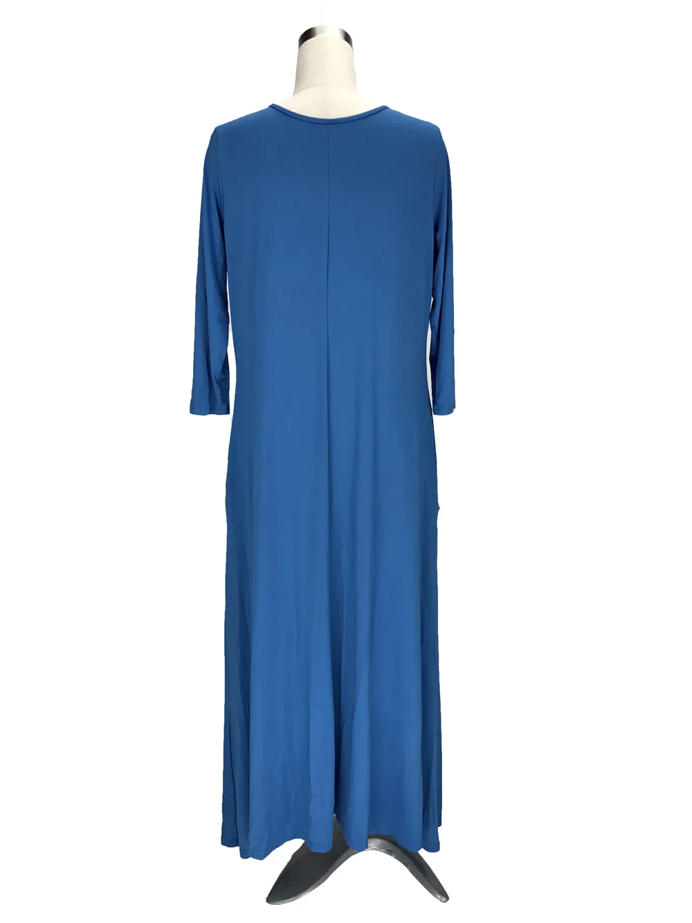 7254424093_237947431