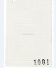 SunScreen Curtain Fabric For Roller Blinds