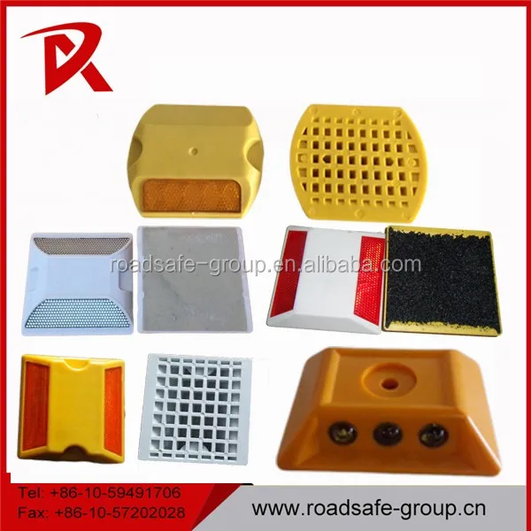 road stud