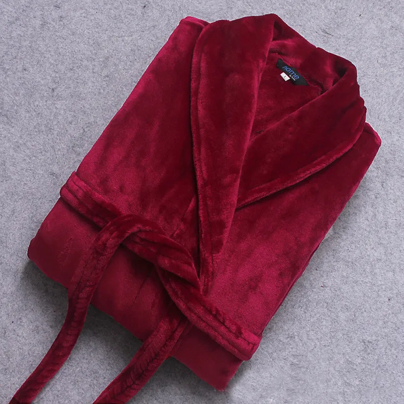 2637004906_726568678