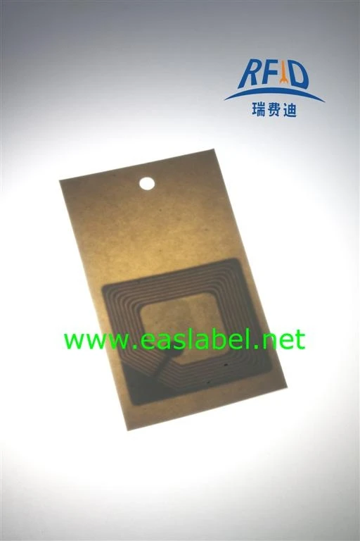 2013 Hoe Selling Print Label Eas