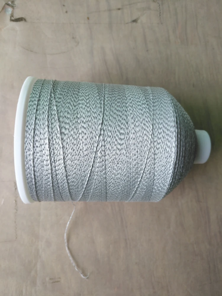 twist yarn-1