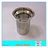 wholesale stainless steel oil filter discs mesh