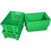 /product-detail/cheap-good-quality-fruits-plastic-crates-stackable-and-nestable-crate-60736043079.html