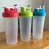 /product-detail/2018-china-factory-wholesale-hot-selling-sports-water-bottle-protein-bottle-shaker-plastic-bottle-shaker-60788625519.html