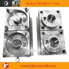 Mold maker of thinwall fresh box/pp food container/plastic food storage box