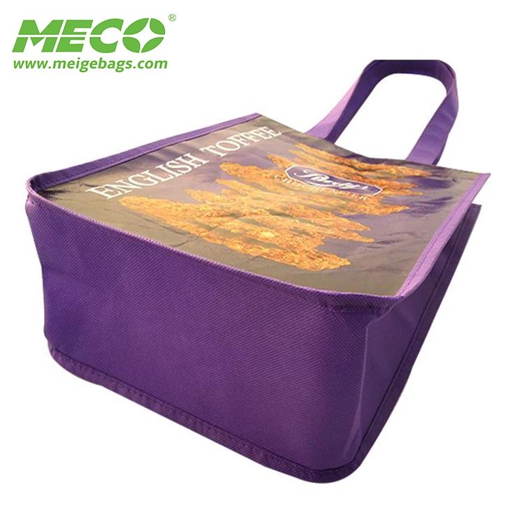 shopping bags  item pp woven promotional recycle cheap laminated