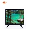 /product-detail/chinese-oem-24-lcd-led-tv-cheap-price-led-tv-for-sale-62039174982.html