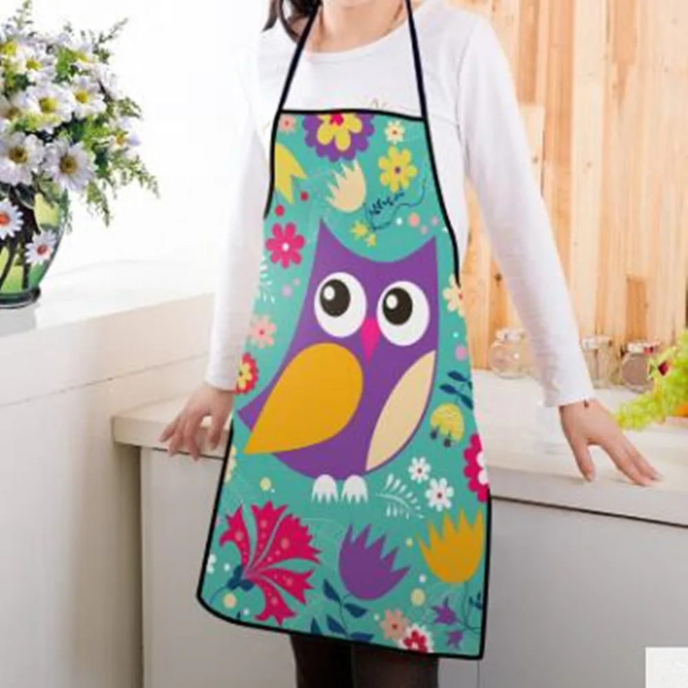 OWL DESIGN APRON 3_.jpg