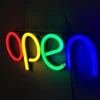 /product-detail/custom-neon-business-hour-led-open-sign-60757887787.html
