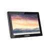 Wholesale price IPS wall mounting square lcd android tablet pc 10 inch with poe wifi