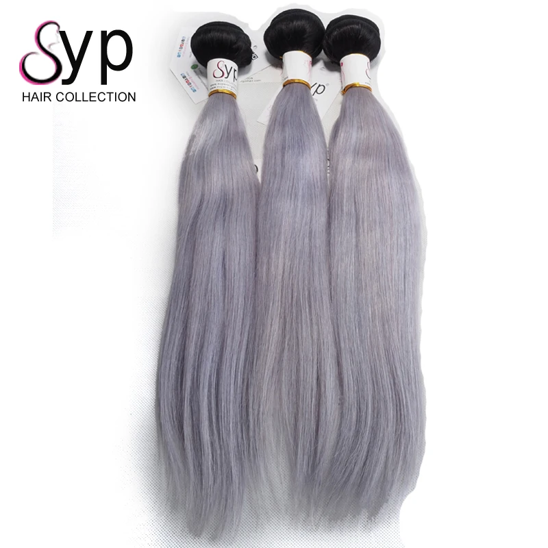 1b grey straight