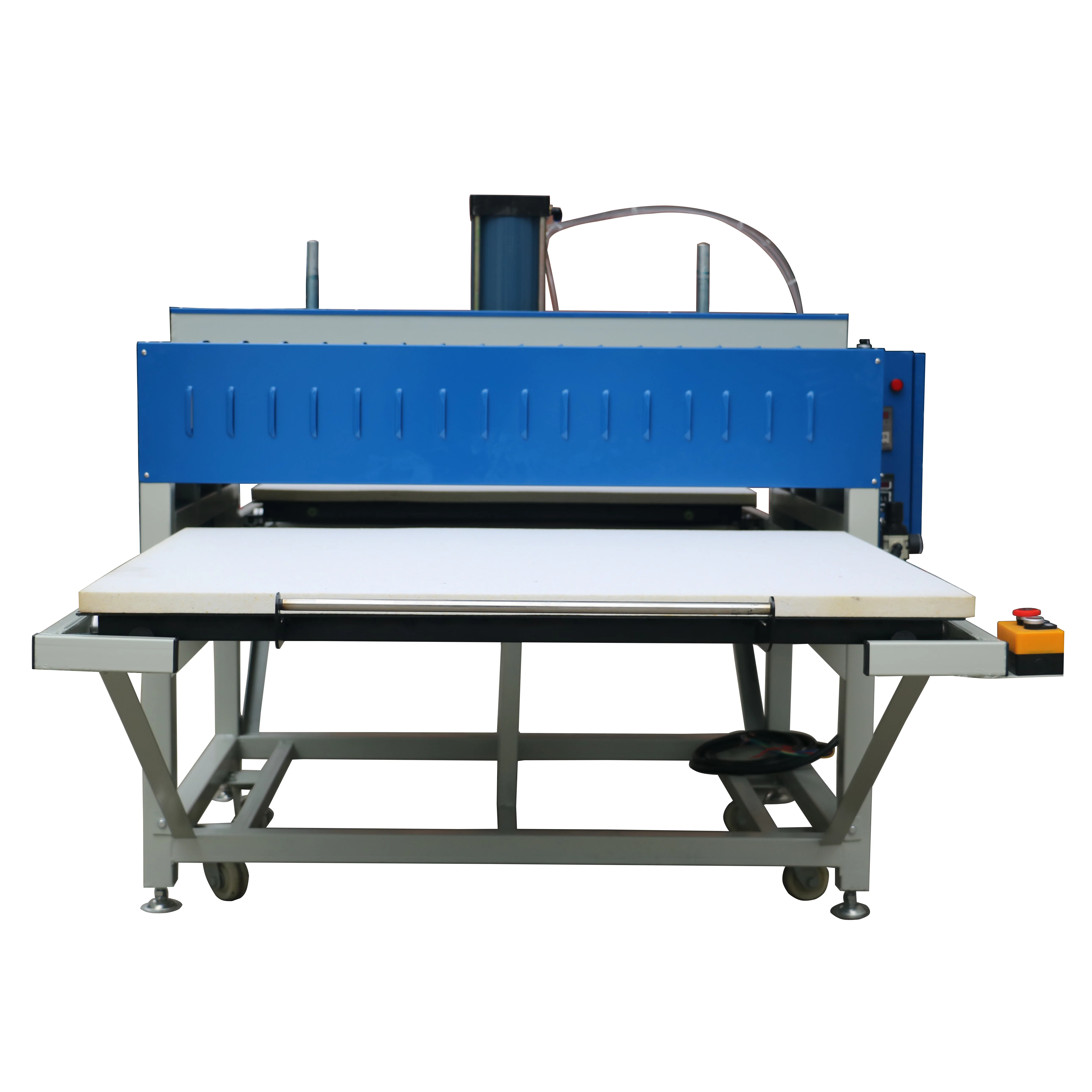 peneumatic heat press2.jpg