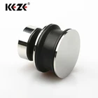 Glass sliding shower door window roller wheels
