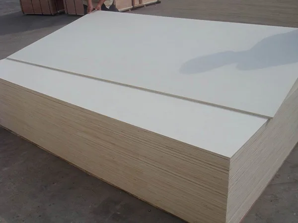 Poplar-Plywood-2