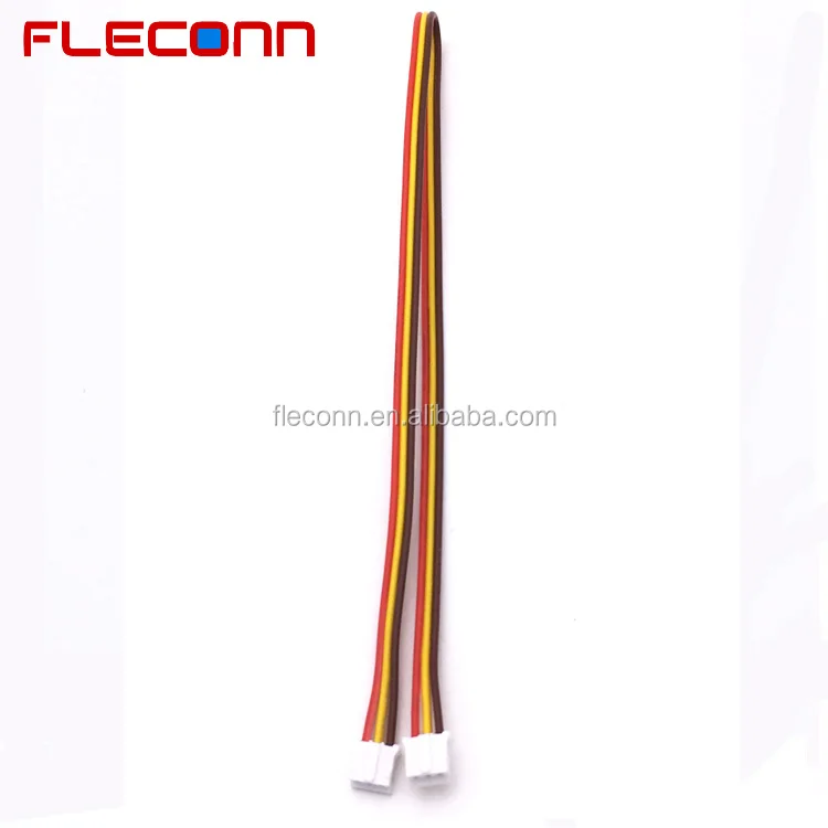 jst phr-3 wire harness.jpg