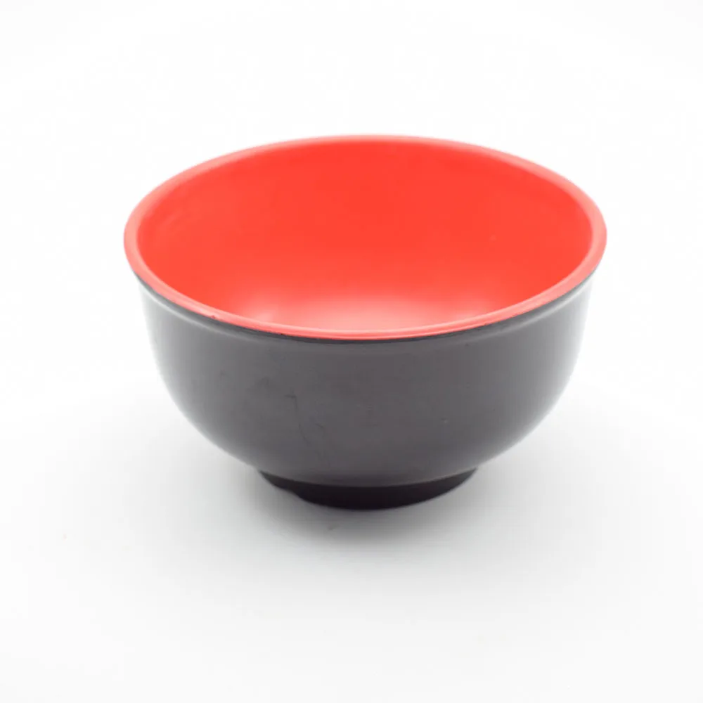 8I1507960438_Q36Q21A