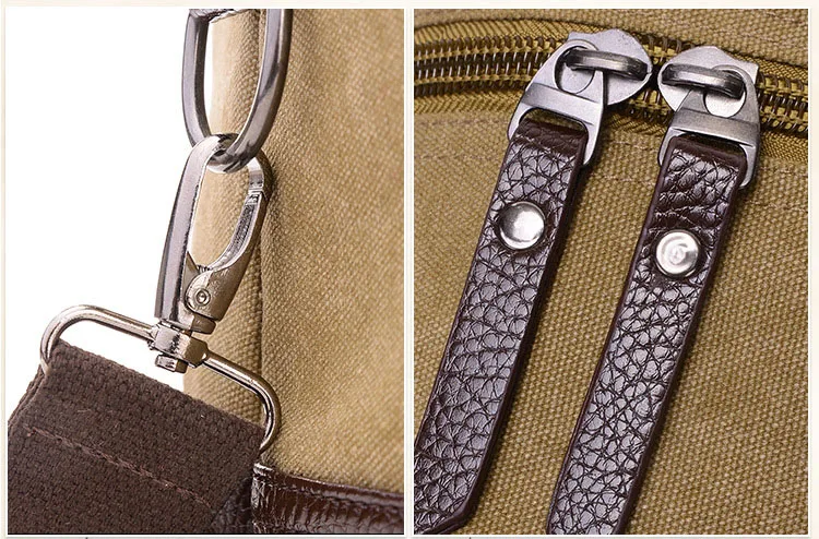 3067425021_1333965682