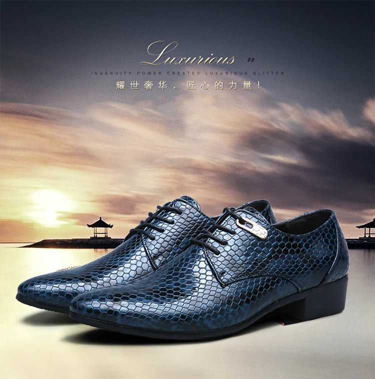 TB2Vsh_hVXXXXc5XXXXXXXXXXXX_!!772130062_meitu_2