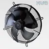 /product-detail/china-factory-supply-external-rotor-axial-fans-axial-electric-motor-parts-60705929164.html