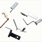 furniture hardware,furniture accessories metal,sheet metal works