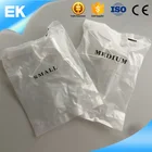 Factory offer Disposable Spanish sterile vaginal speculum