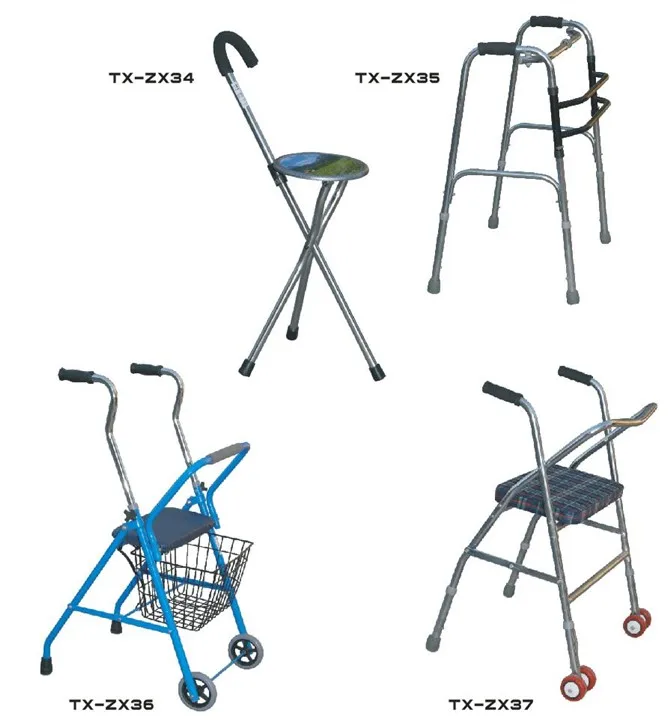 Many Kinds Of Walking Stick For Old People For Sale Buy Elderly