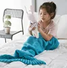 /product-detail/soft-all-seasons-baby-sleeping-blankets-classic-pattern-crochet-mermaid-tail-blanket-for-baby-60807466856.html